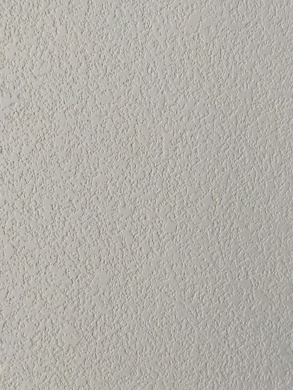 硅藻泥墙面有很多争议,不过在市场也很多年了!个人比较喜欢吧!