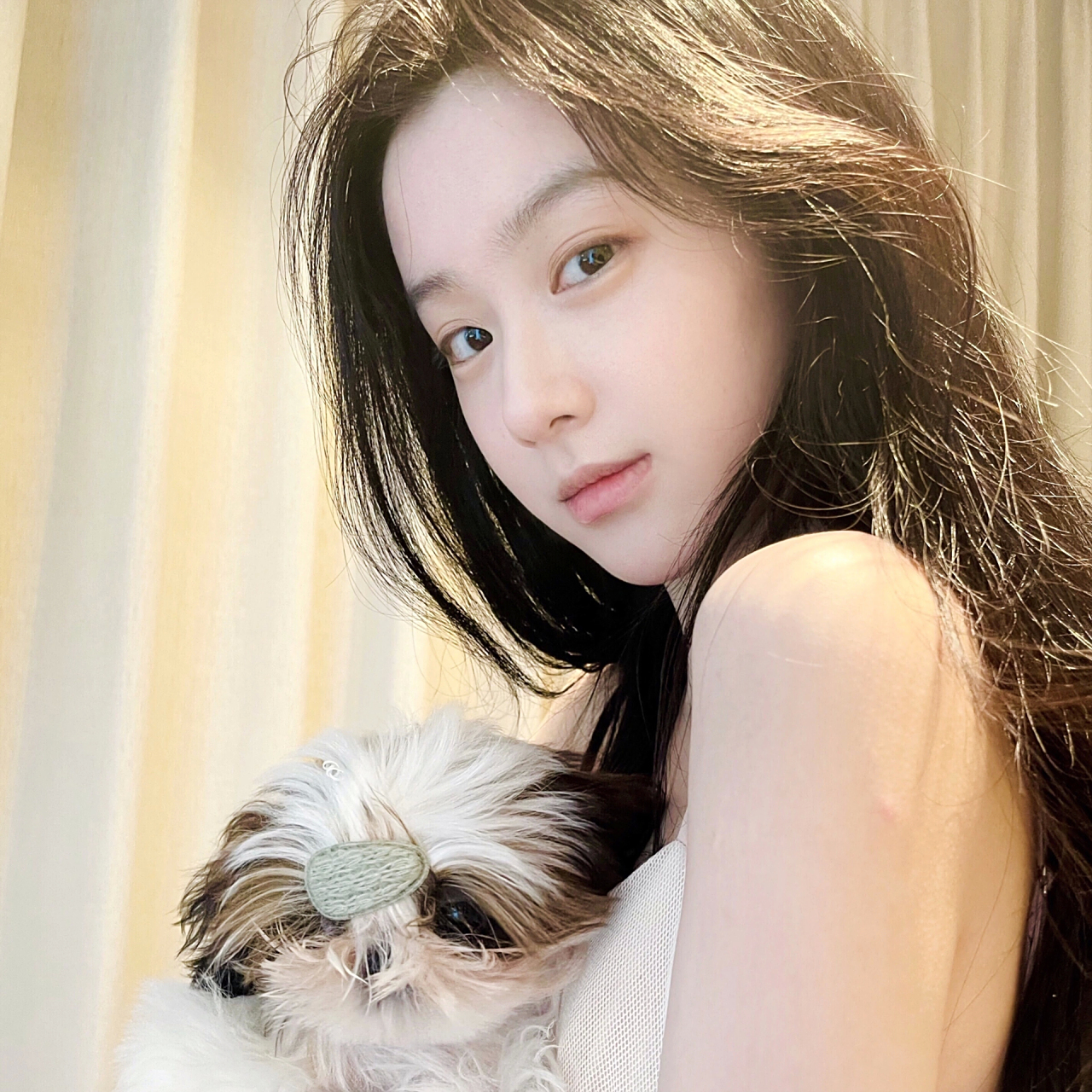 包上恩头像大户!真的好吃这种颜啊啊啊啊啊啊