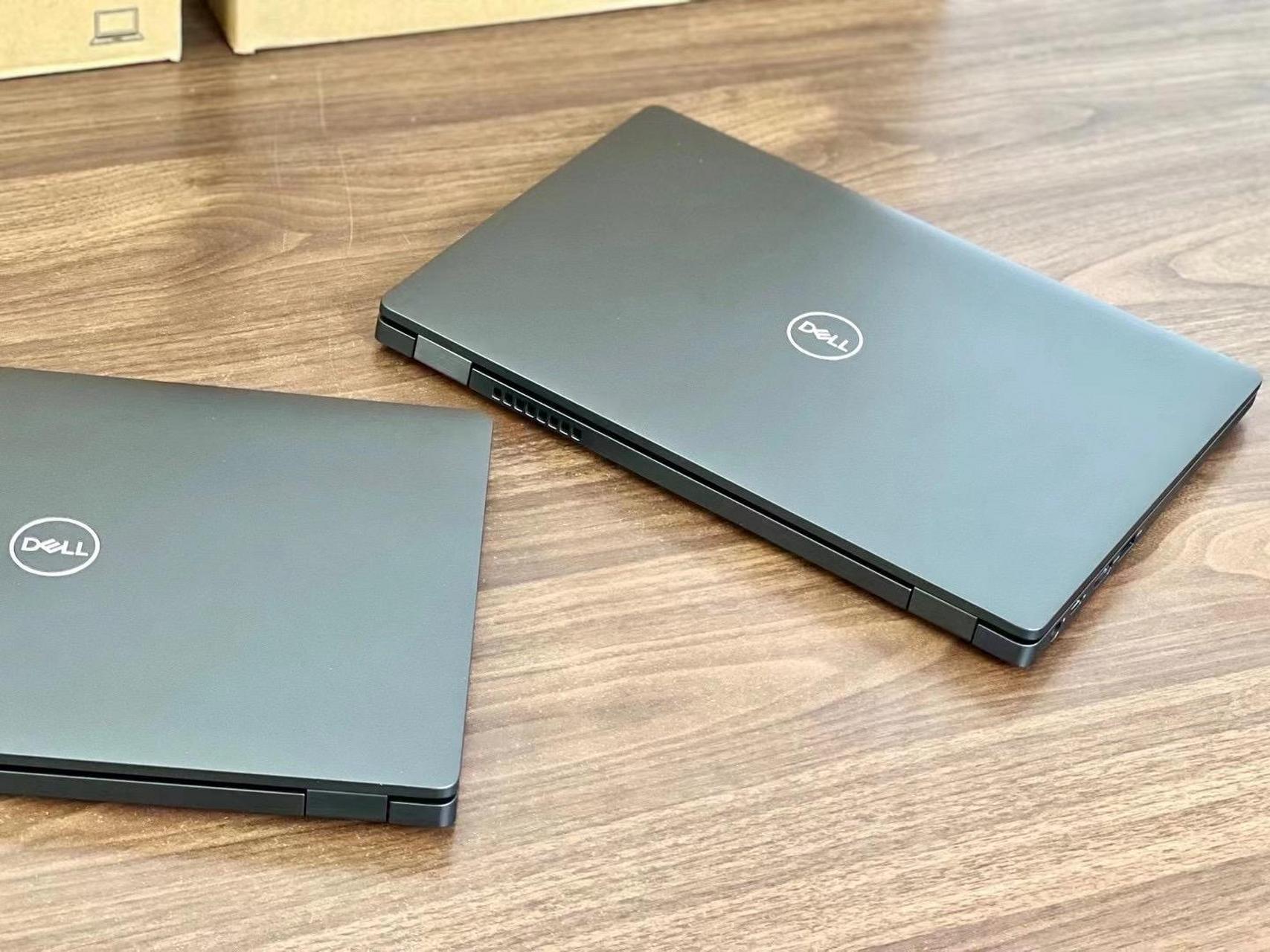 97戴尔高端商务笔记本latitude5300采购价1.