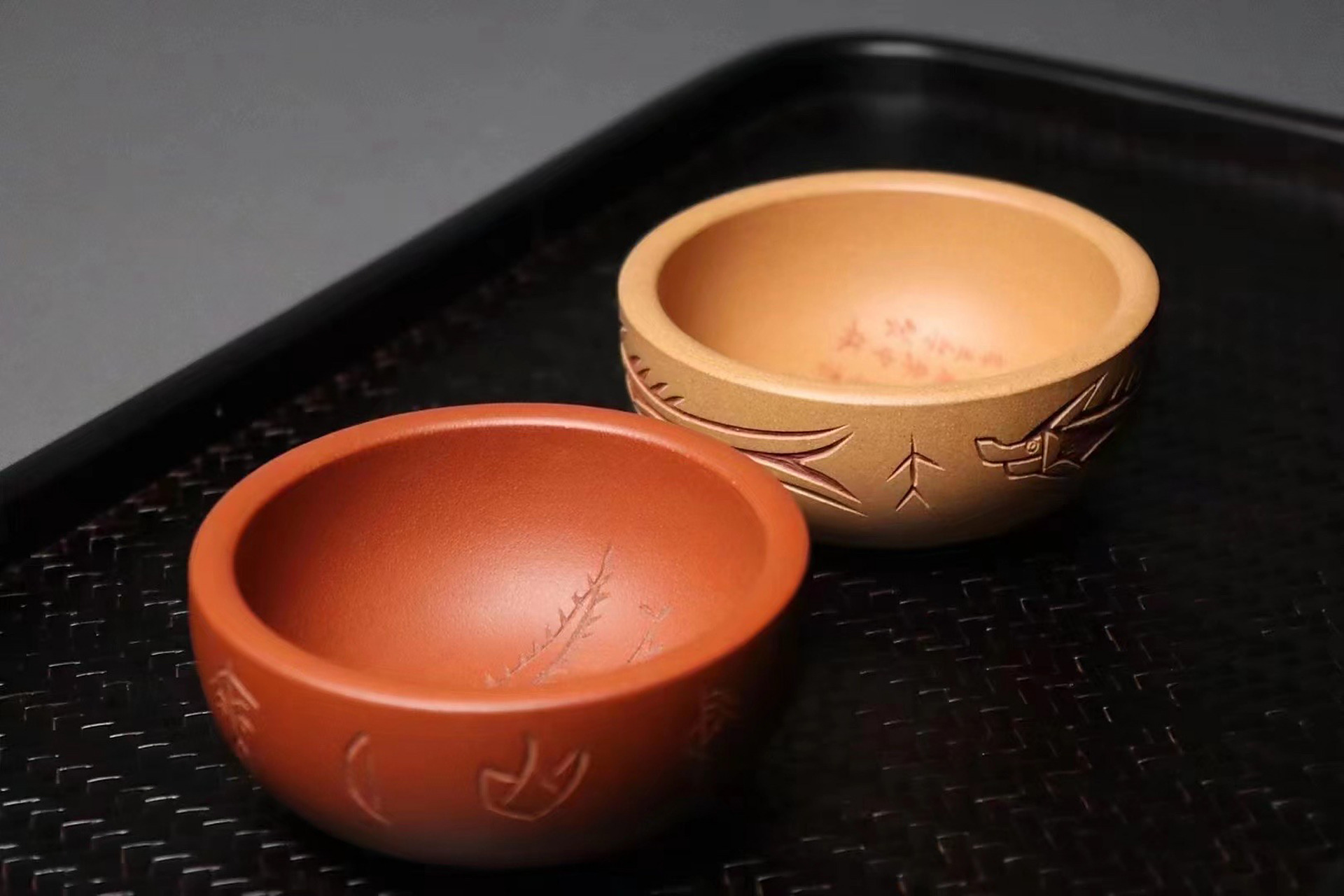 幸福,圆满,石丁老师对杯