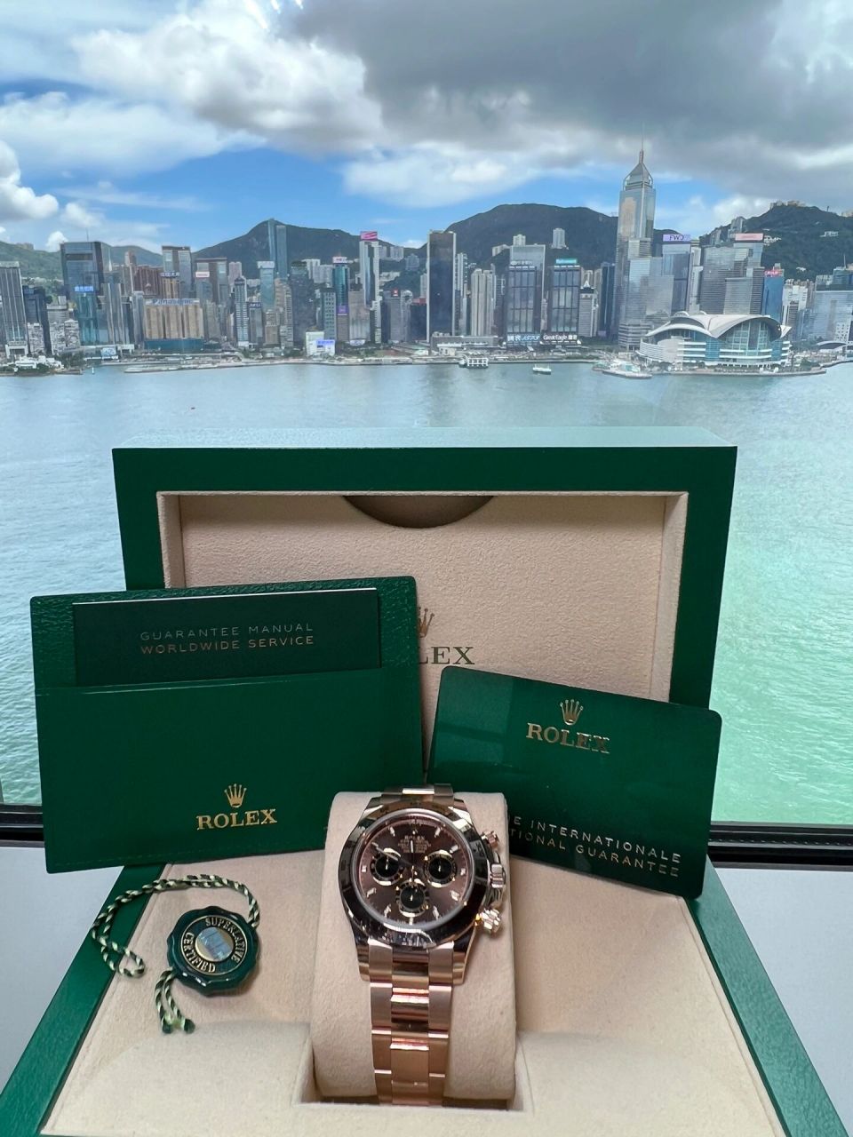 373732313631 0908  香港旗舰店:20/f k11 atelier