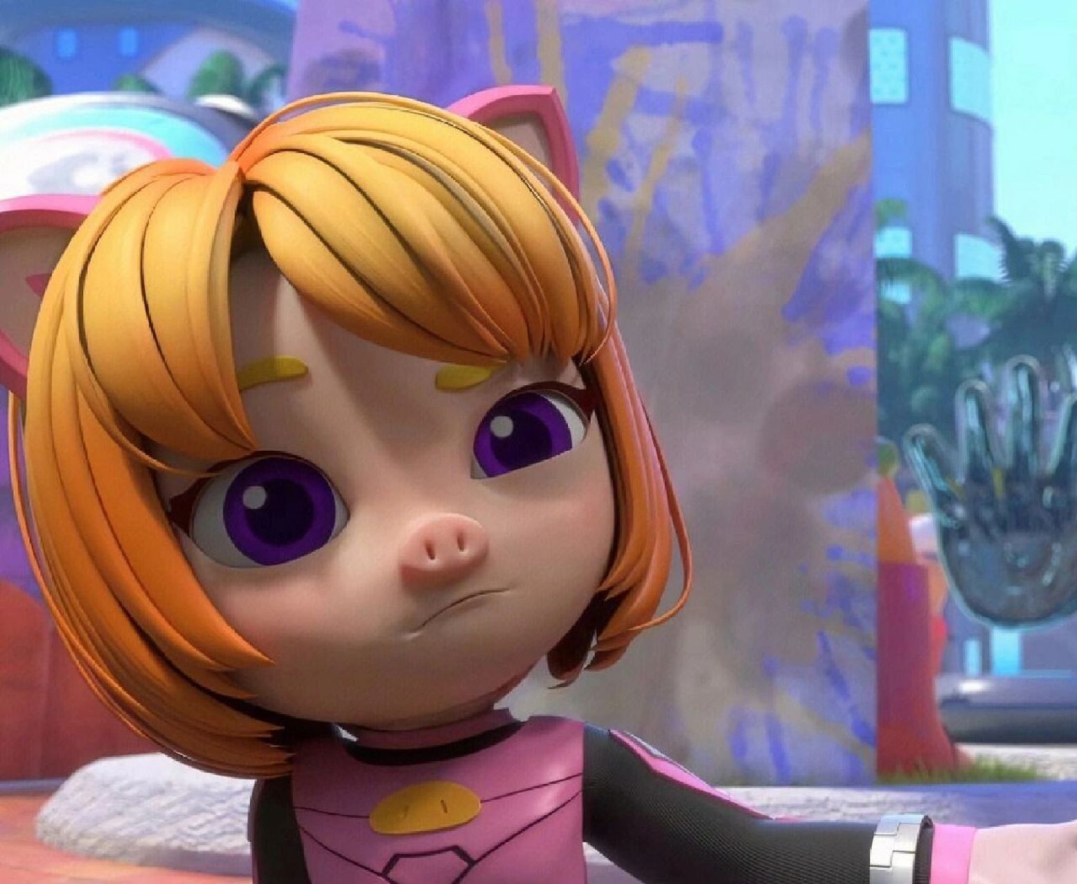 菲菲|高清头像|笫37弹98 第一张除外9992盗92二转97原图私