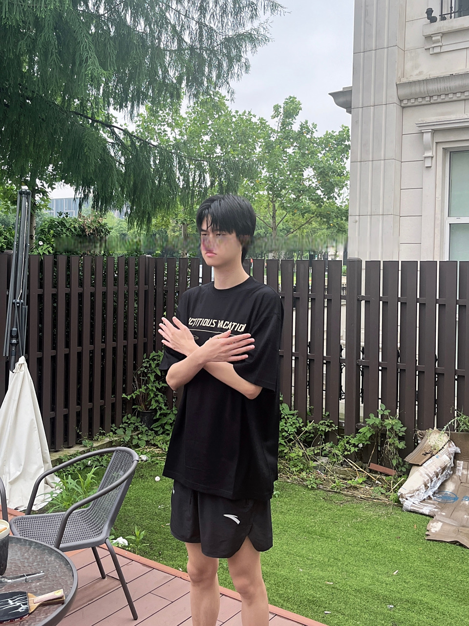 estar#e夜星梦#   《奥特曼变身前夜》[奥特曼][奥特曼][奥特曼] 晚安