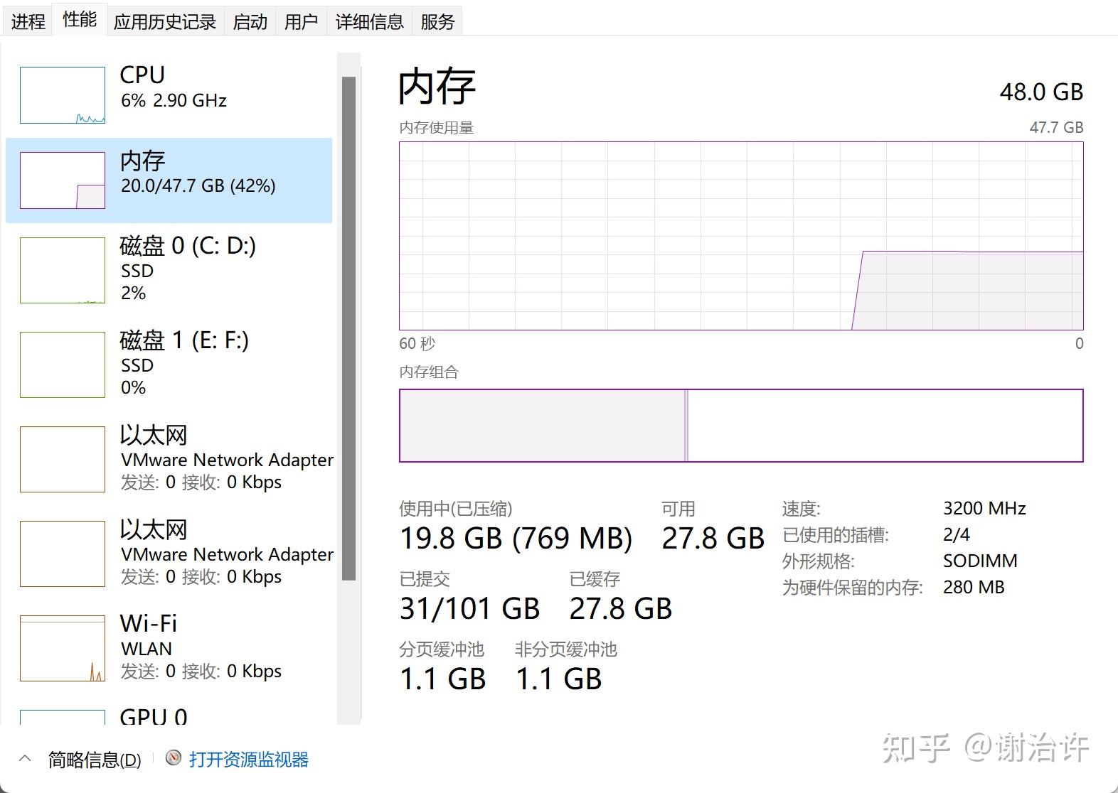 为何内存只识别8g_为什么内存显示8g但是只4g可用 为何内存只辨认
8g_为什么内存表现
8g但是只4g可用「内存是8g为什么显示只有4g」 行业资讯