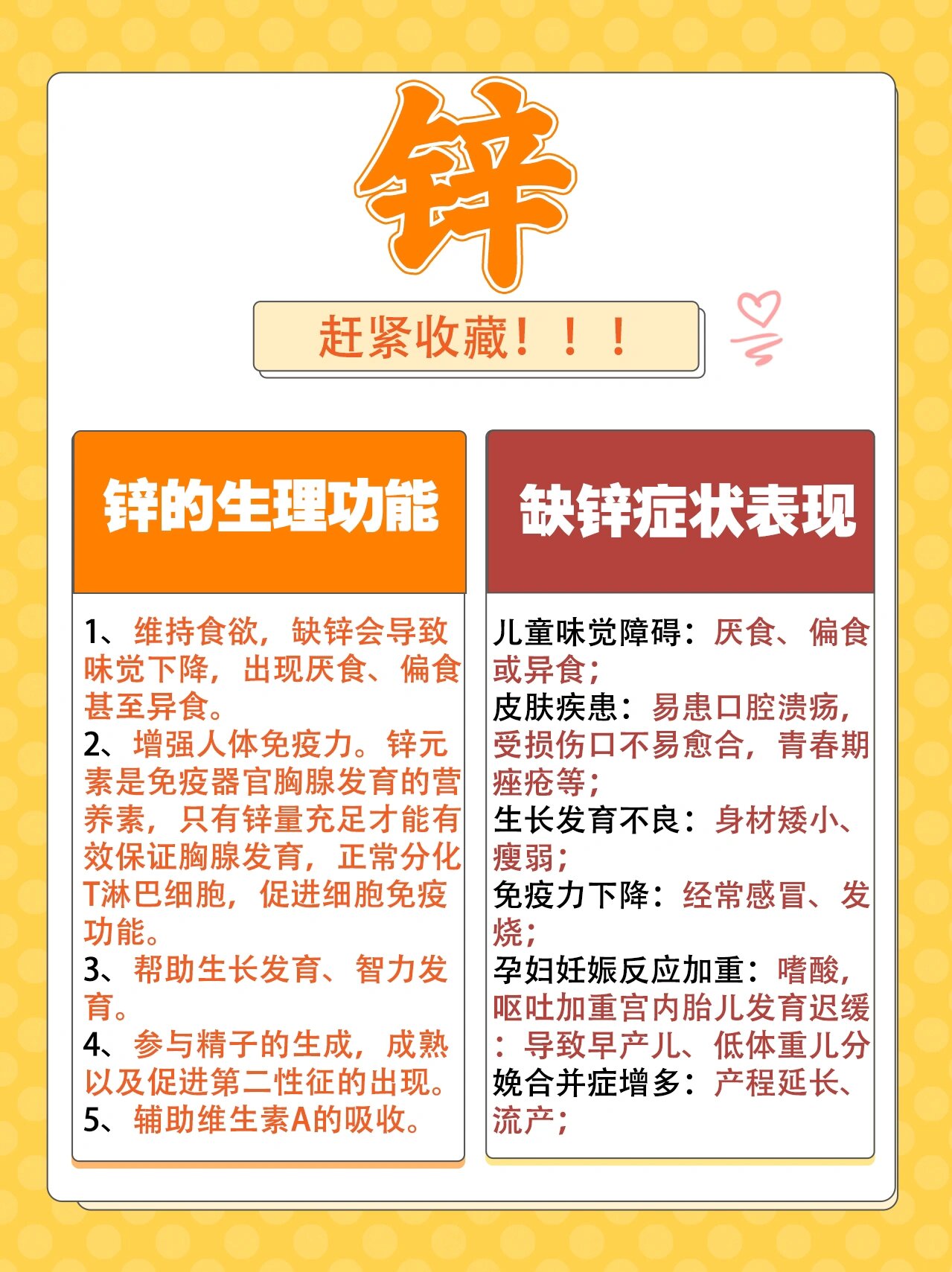 为什么会缺锌成人为什么在线 为什么会缺锌成人为什么在线