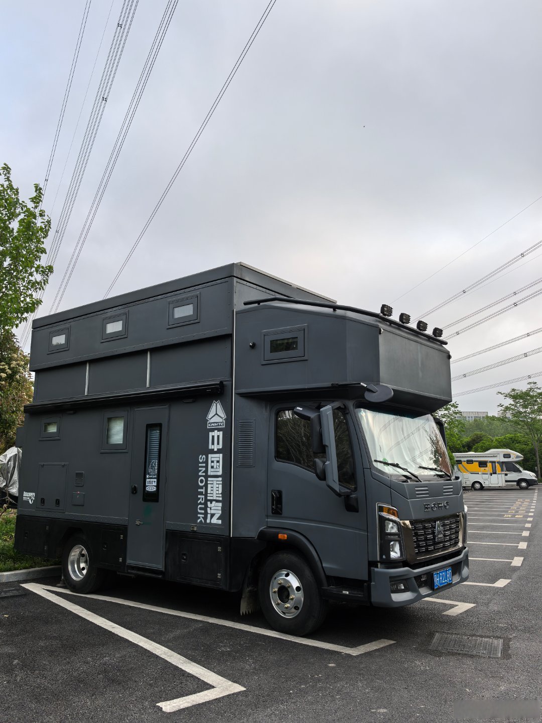 从以为知道自己能做什么,到以为自己不能做什么,到