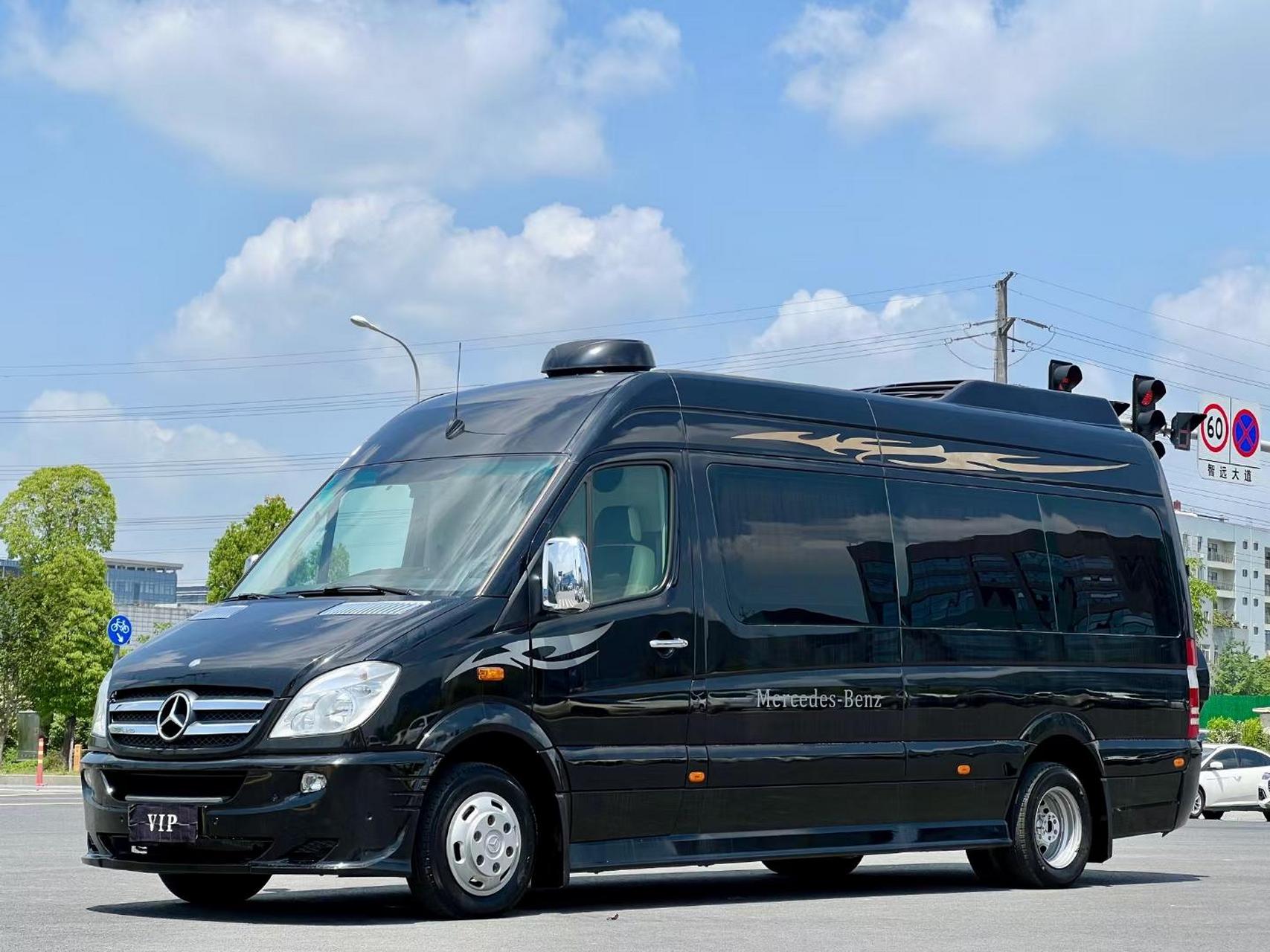 1米,升级房车巴适得板,只需10大几万到手! 卡诺c