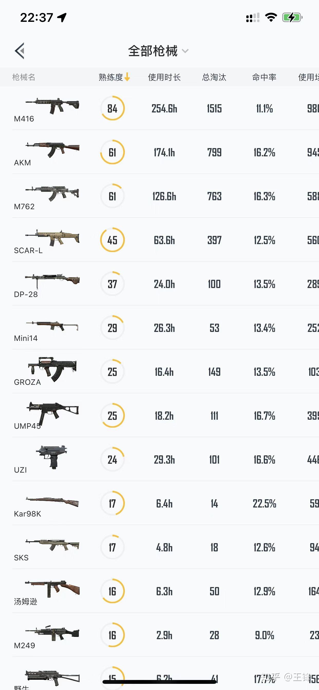 PUBG Mobile：经典玩法忠实可持续