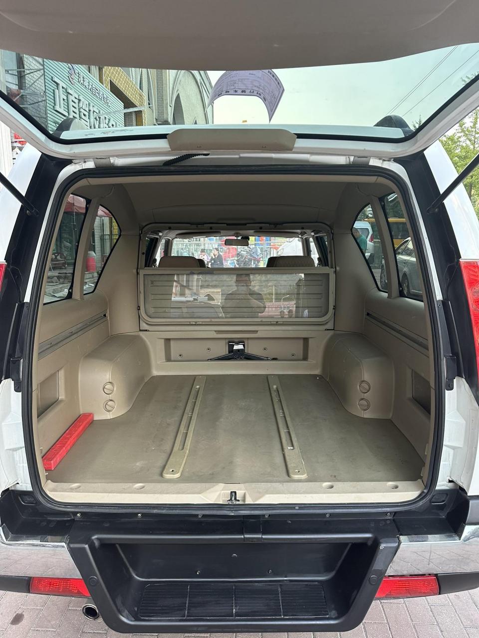 9591 尼桑 np30015年全车原漆.稀有硬货!