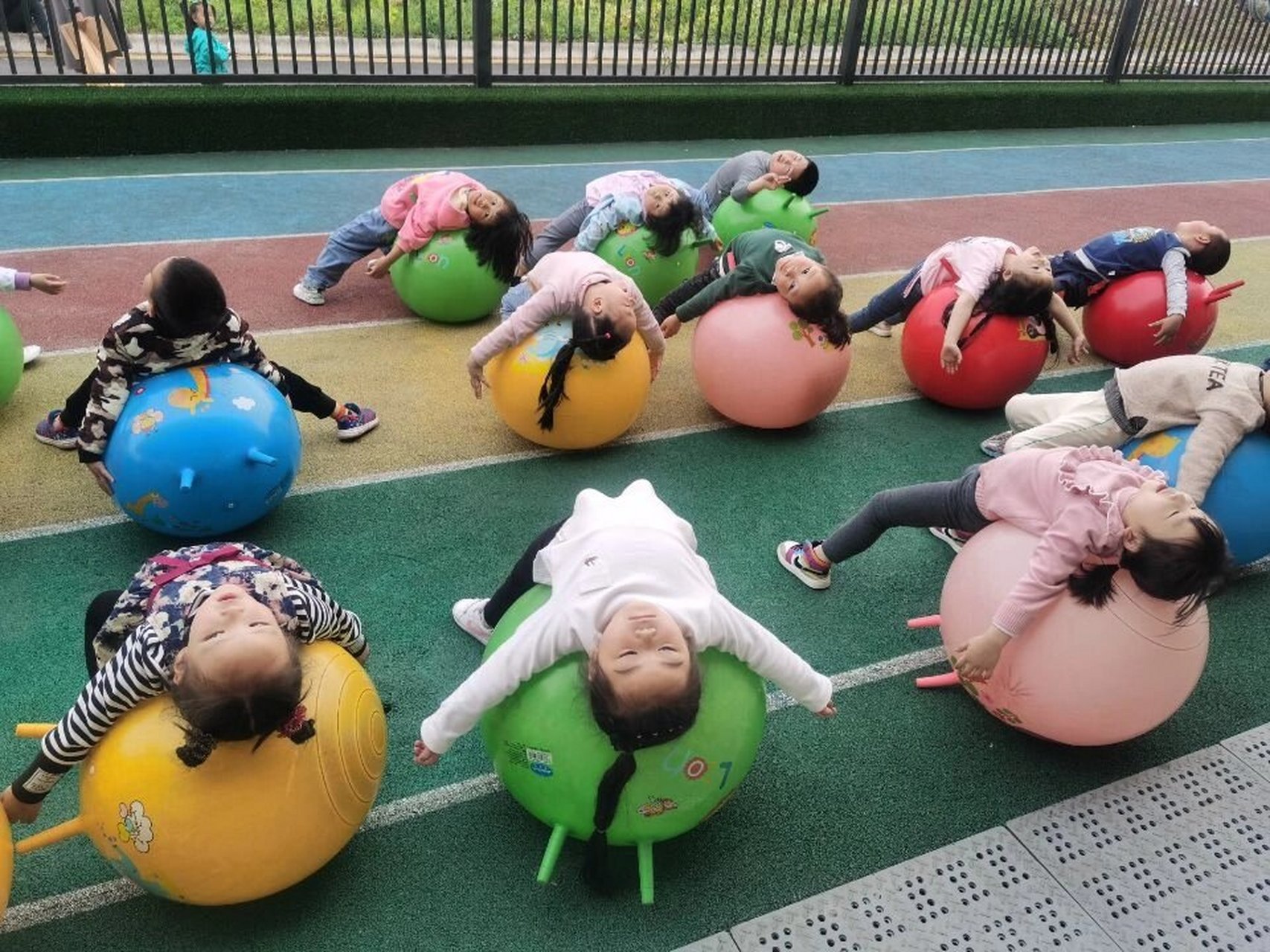 羊角球7815玩法多7815 羊角球乐翻天979797