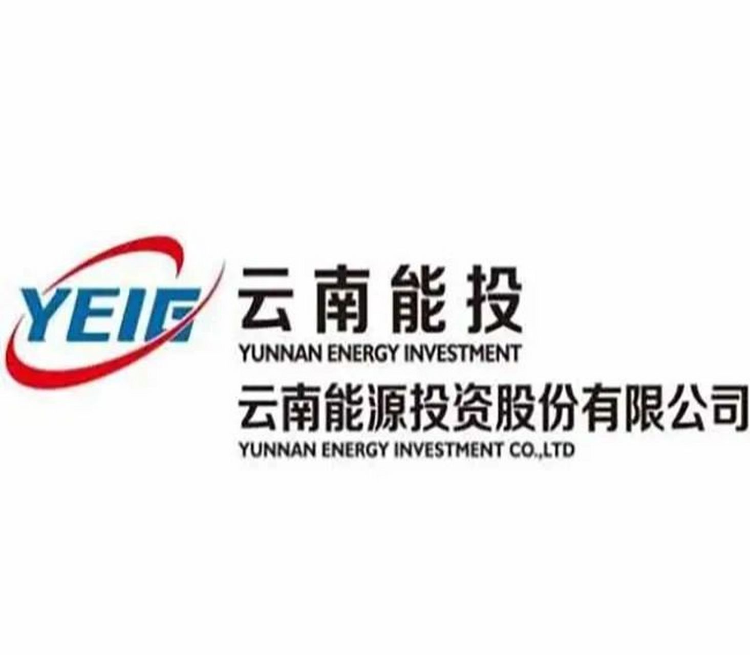 云南能投集团2023年校园招聘公告 7315招聘岗位 需求单位岗位类别