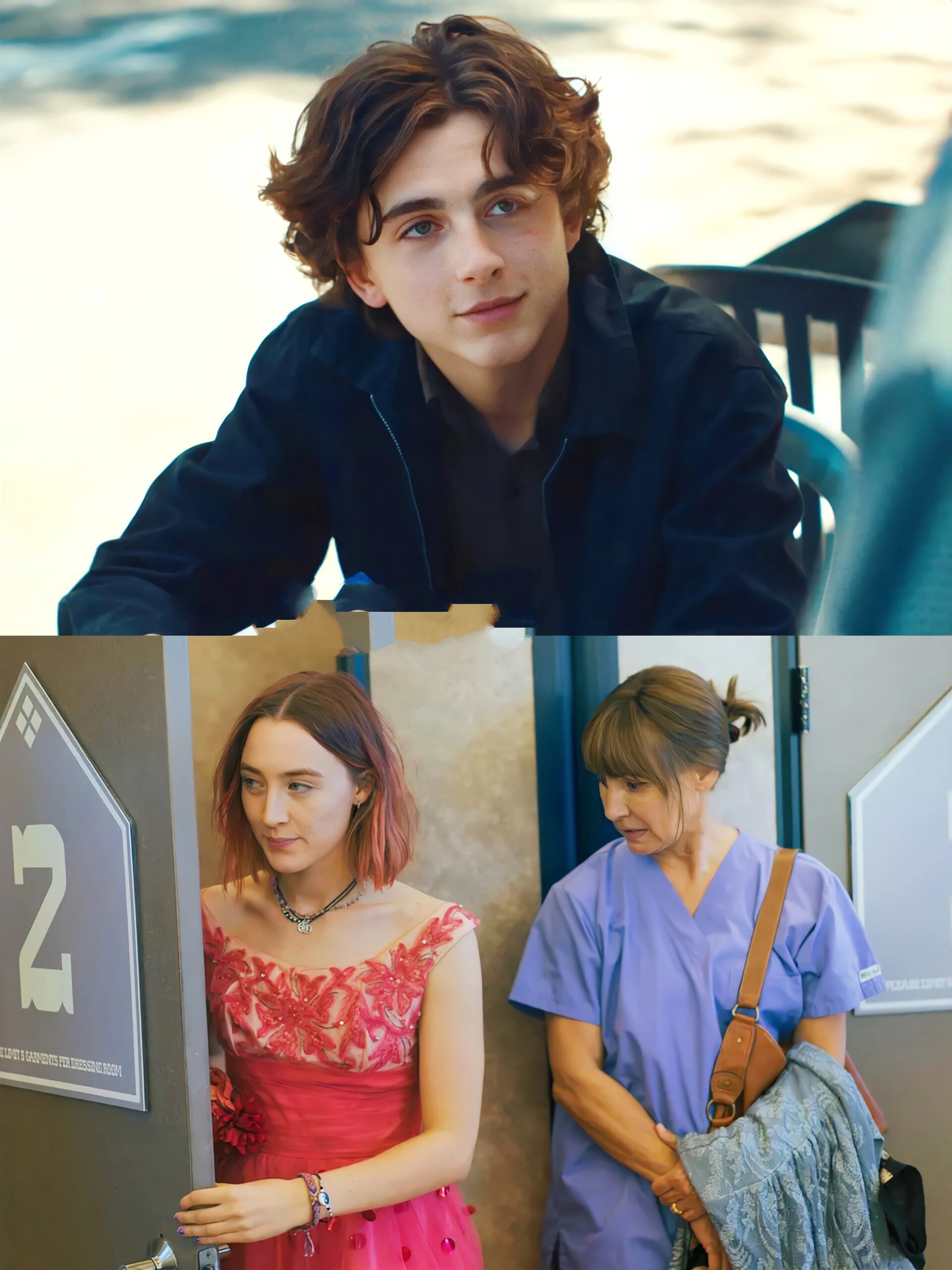 拯救剧荒751596615部颜值炸裂的欧美校园青春片