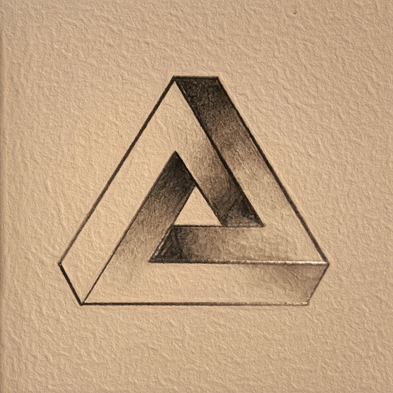 如何画立体画 立体画是一种视觉艺术,通过特殊的绘画技巧在二维平面上