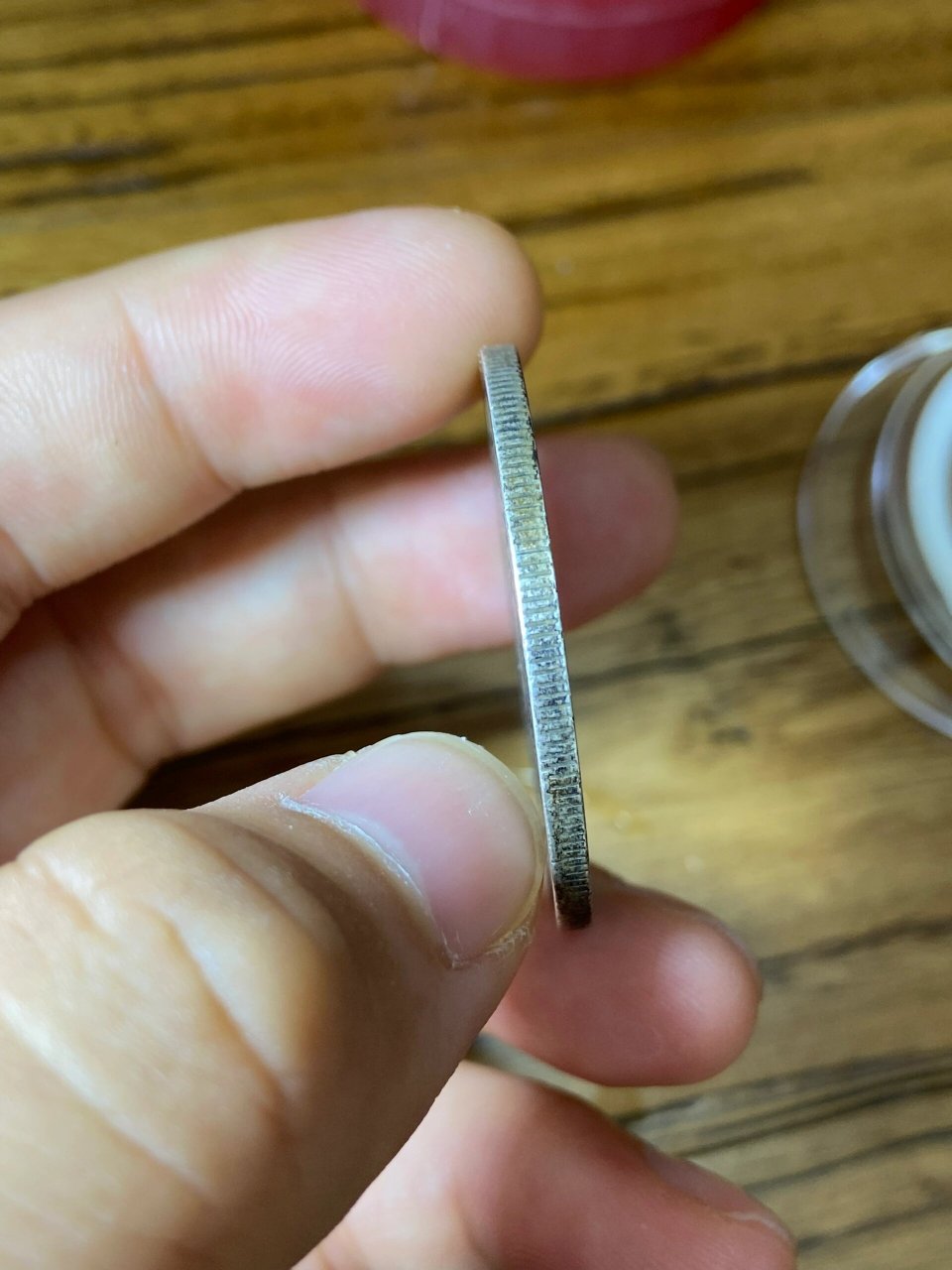 北洋造光绪元宝26年 二十六年北洋龙,被称为北洋造中的龙王,在市面之