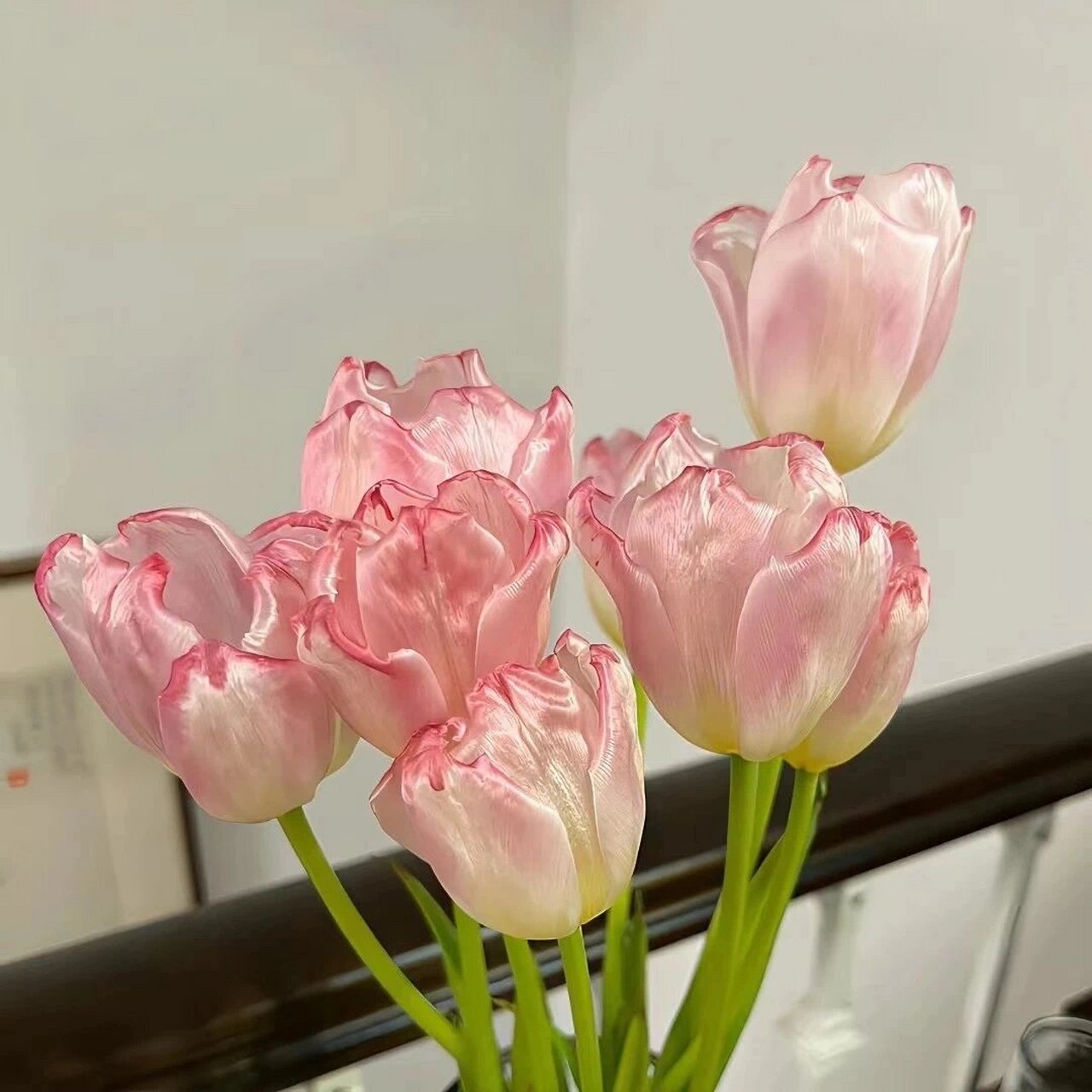 朋友圈背景图93 花系列 真的很适合春天用