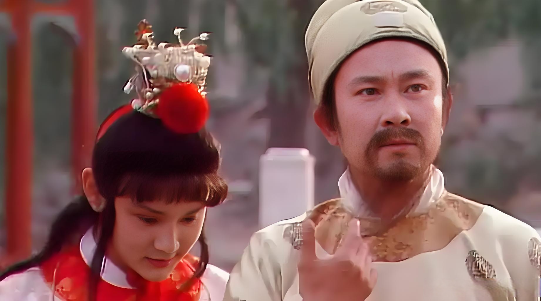 宝玉用艳诗给袭人取的名字 贾政想骂宝玉,但是骂了就等于承认自己也