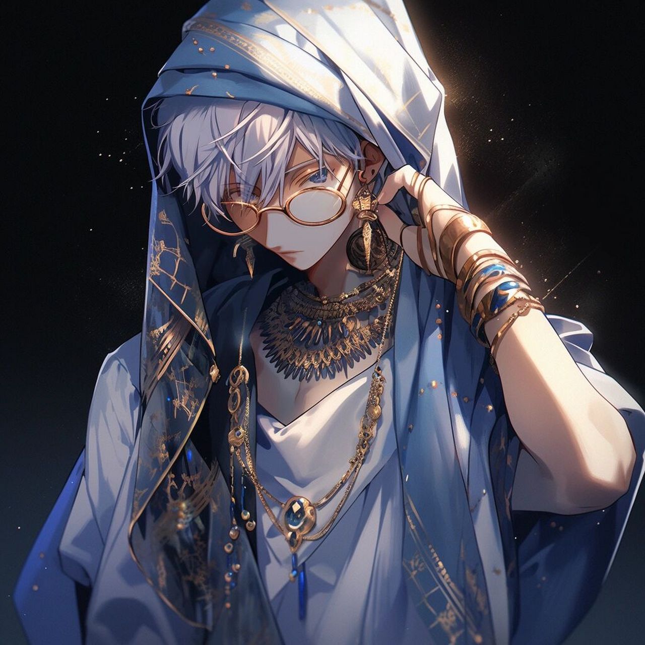 古风动漫头像帅哥 古风动漫头像帅哥,喜欢的抱抱