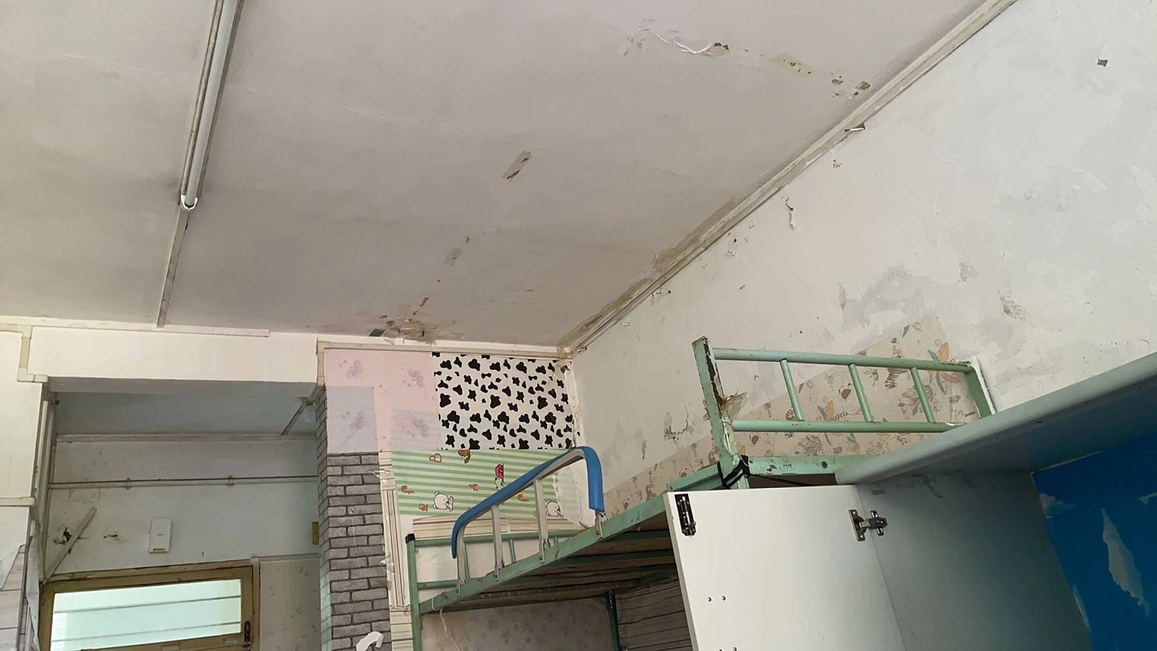 贵州大学北校区宿舍 最近太多姐妹给我发信息了,可能会看漏,再说一下