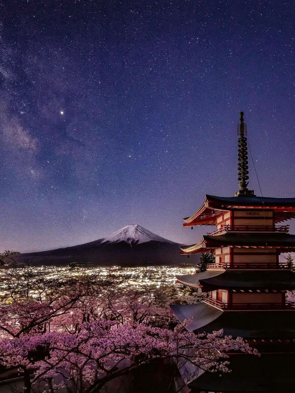 日本9591——富士山91(mount fuji) 富士山(日语:ふじさん;英语