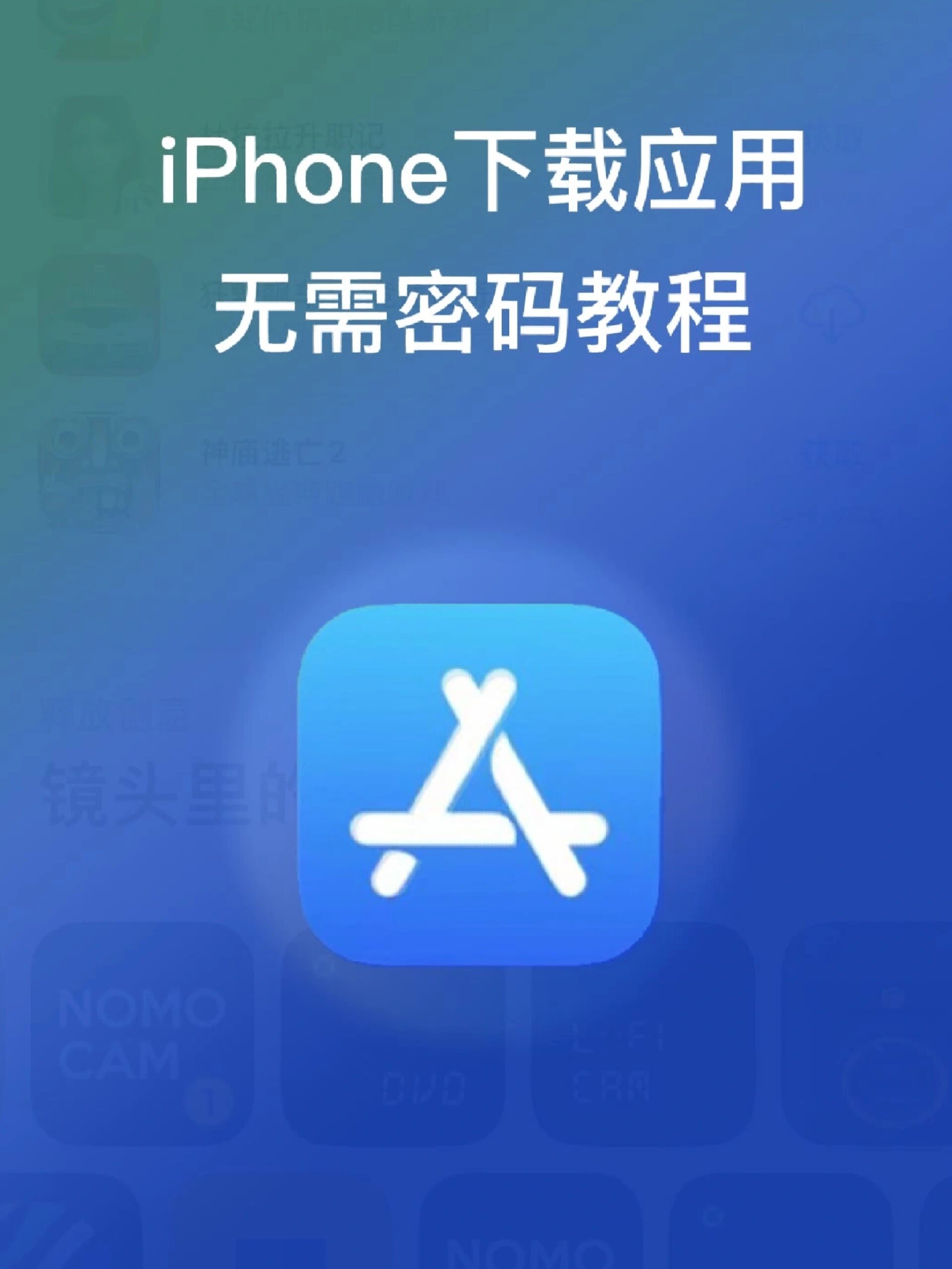 关于手机验证码服务平台官网下载安装软件的信息 关于手机验证码服务平台官网下载安装软件的信息
