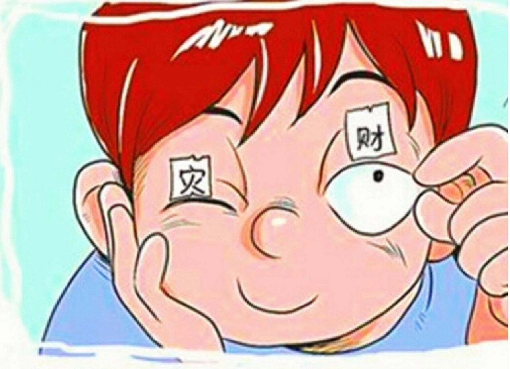 下面就让大家看看左右眼皮跳的真正含义.