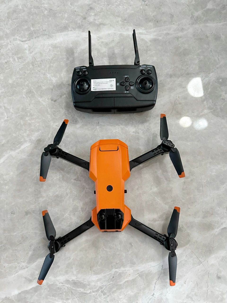 平价无人机值得购买大推荐!