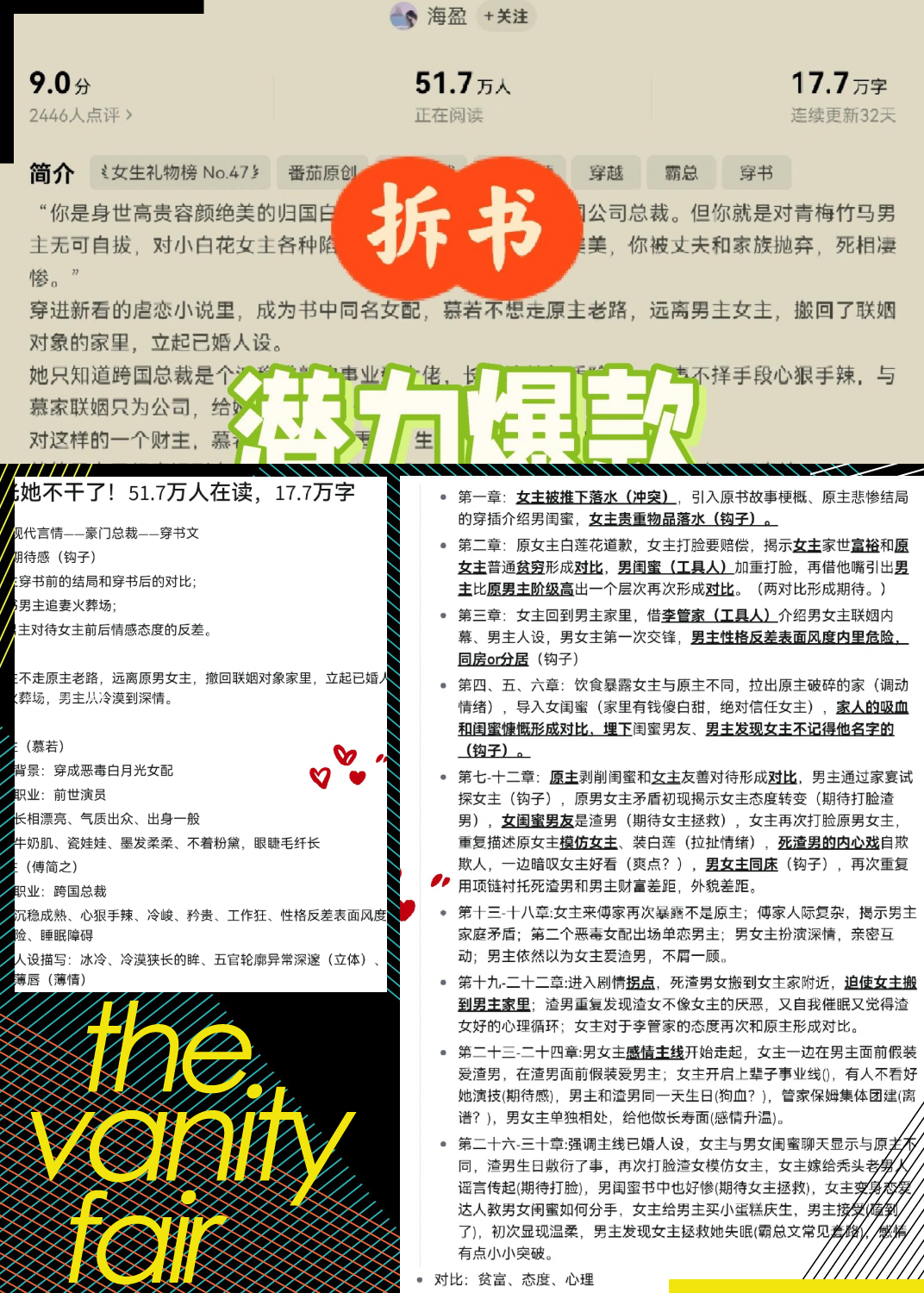 怎么在头条发布小说(怎么在头条发布小说赚钱)