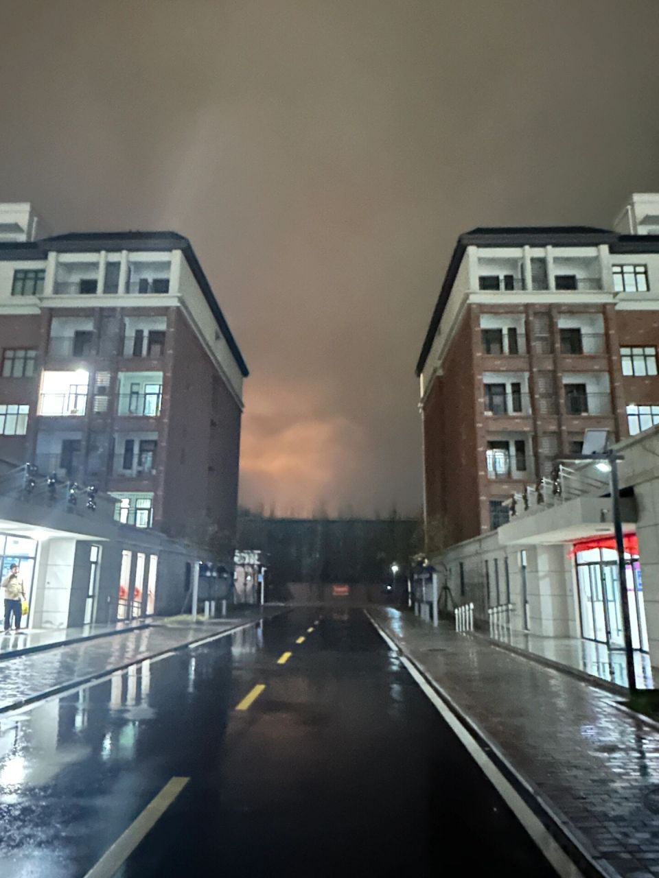 避雷山东新华电脑学院 要春考的宝们千万别相信他们的虚假招生!