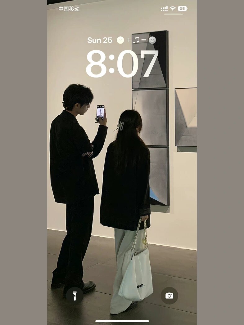 մƵŮ30ֵֻЬʱ?˽ӰԺ