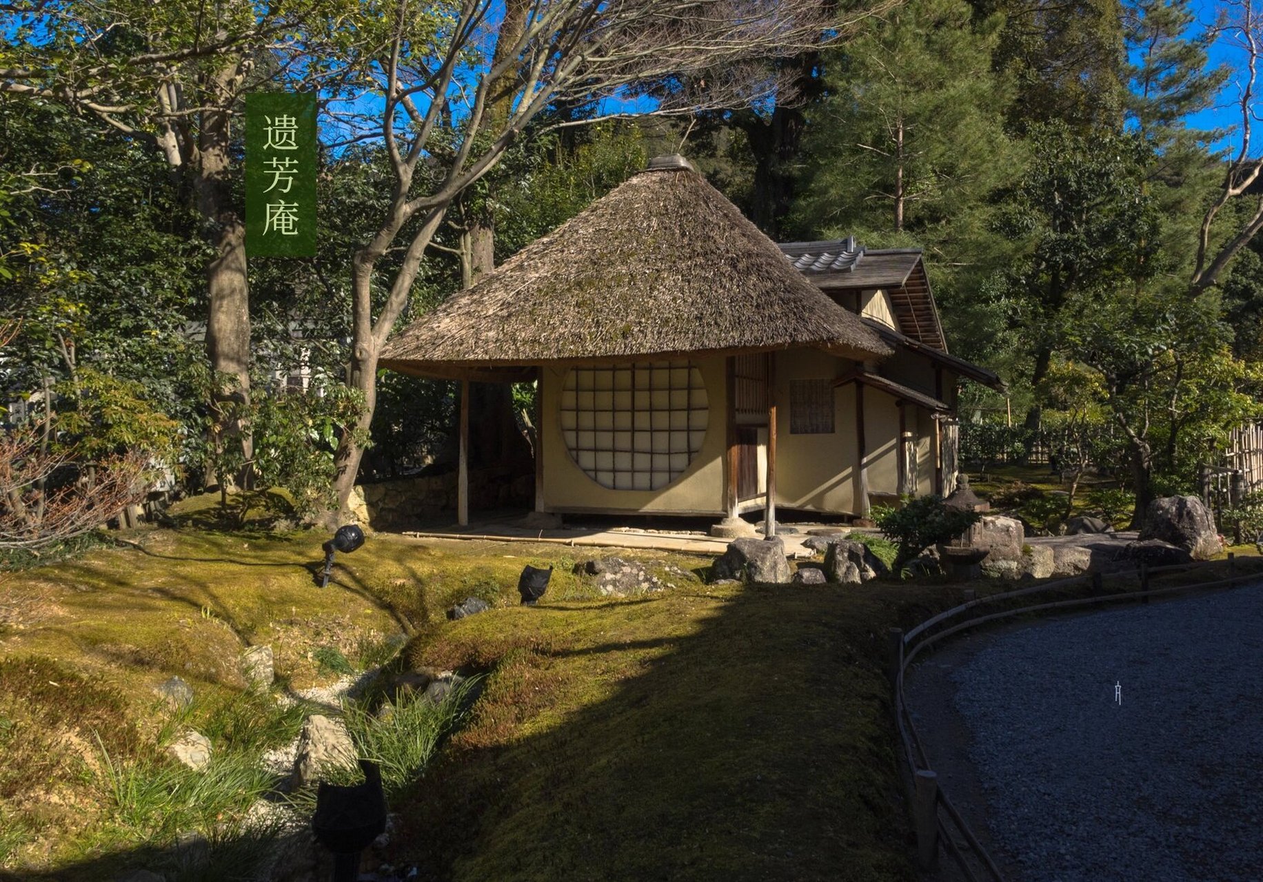 京都京都府高台寺图片