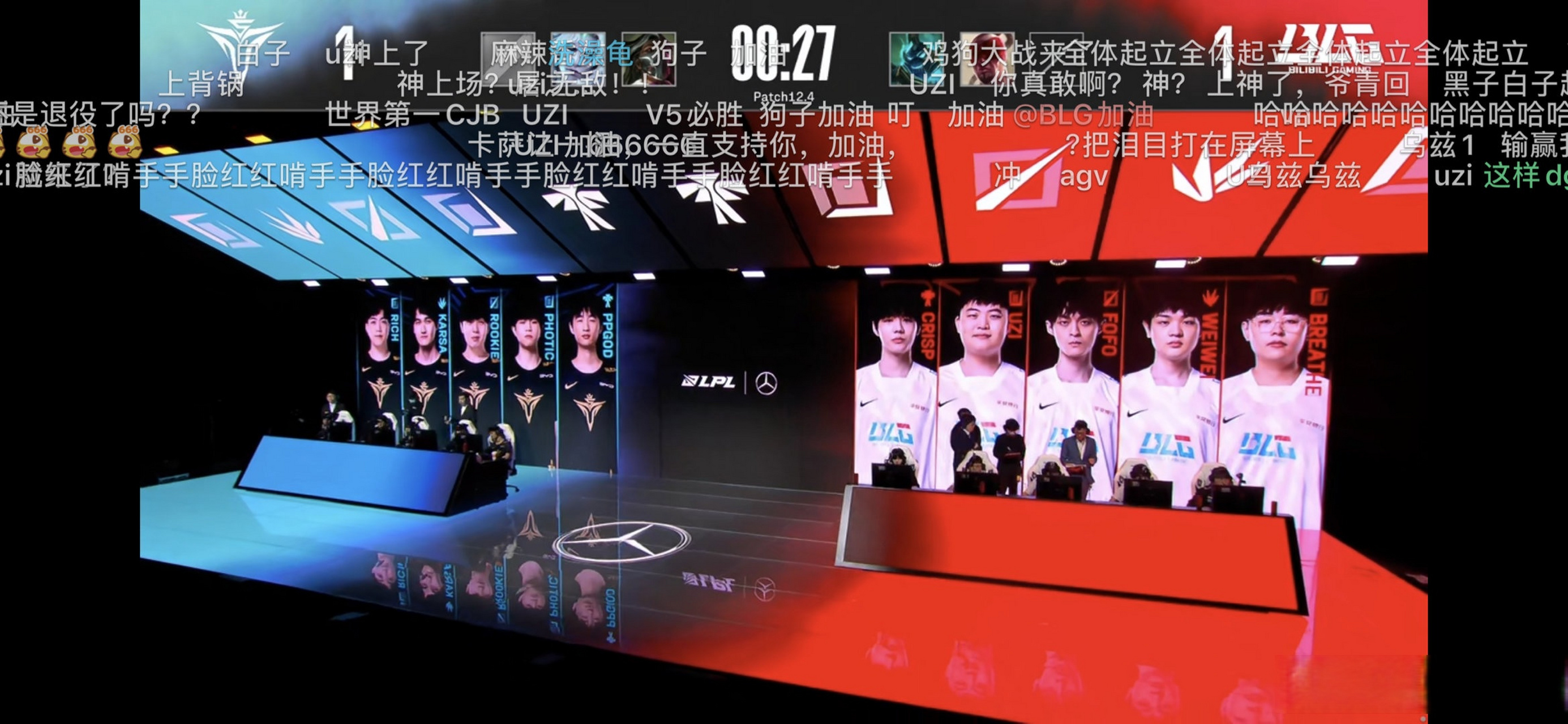 大赛吧最新(大赛吧直播官方网站)