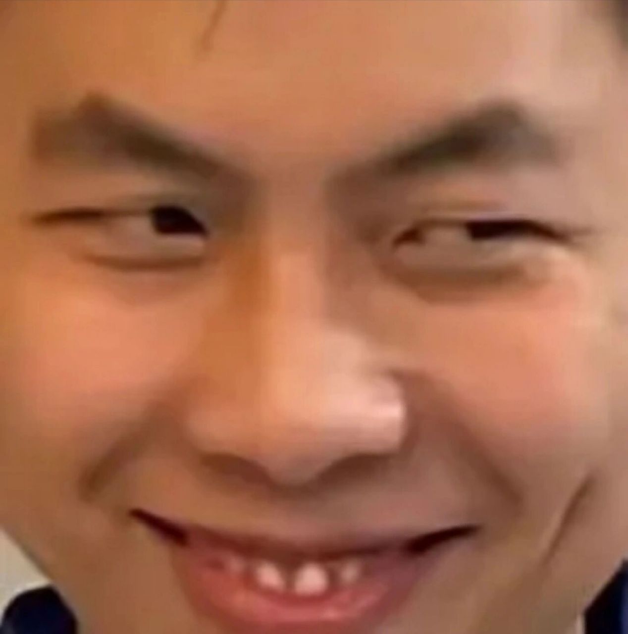 子羊子浩 表情包哈哈哈哈 哈哈哈哈哈哈