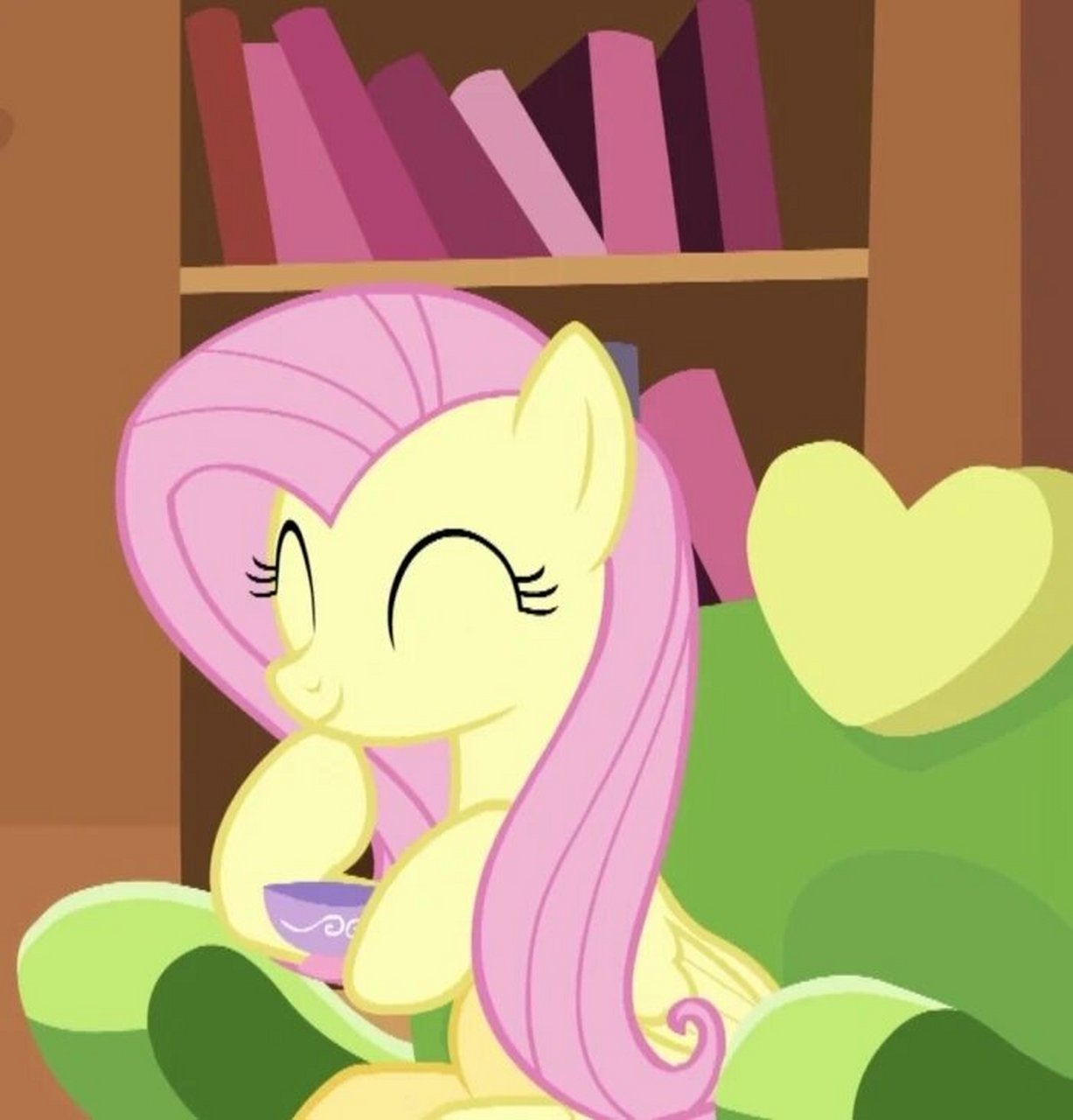 小马宝莉头像『柔柔』 小蝶头像图源堆糖 小戀祝大家端午安康 终于