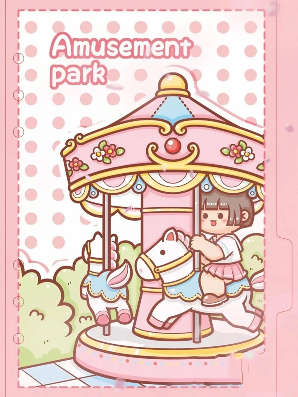 小麻薯壁纸来了 [赞同][赞同][赞同][赞同][赞同][赞同][赞同][赞同][