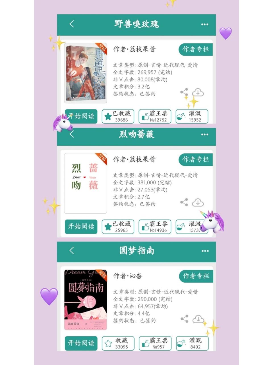 美校文/异国情缘/西方罗曼 合集 整理了一下从各个地方搜罗来的男主是