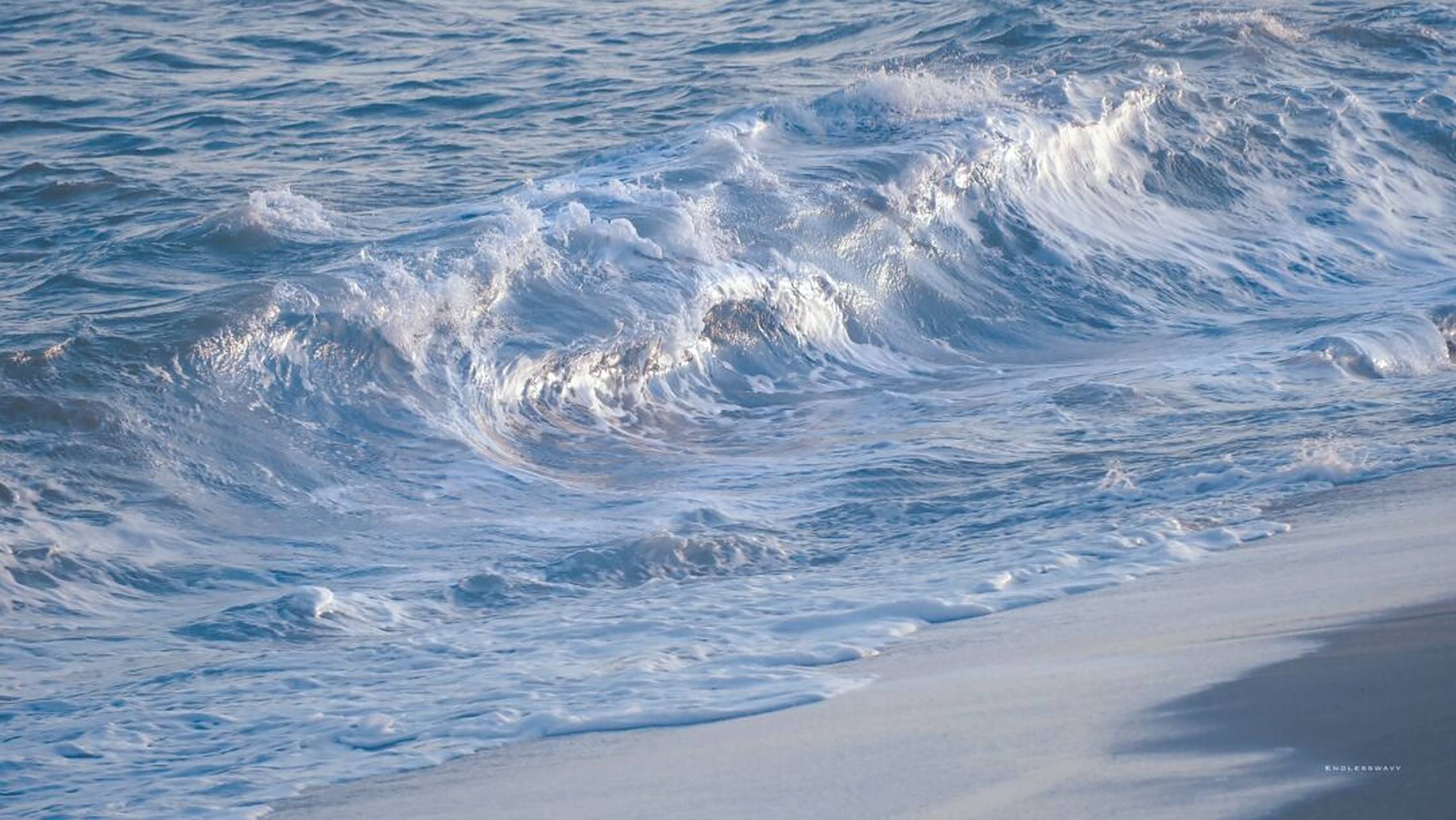 ipad高清海浪98壁纸我全部找到啦!