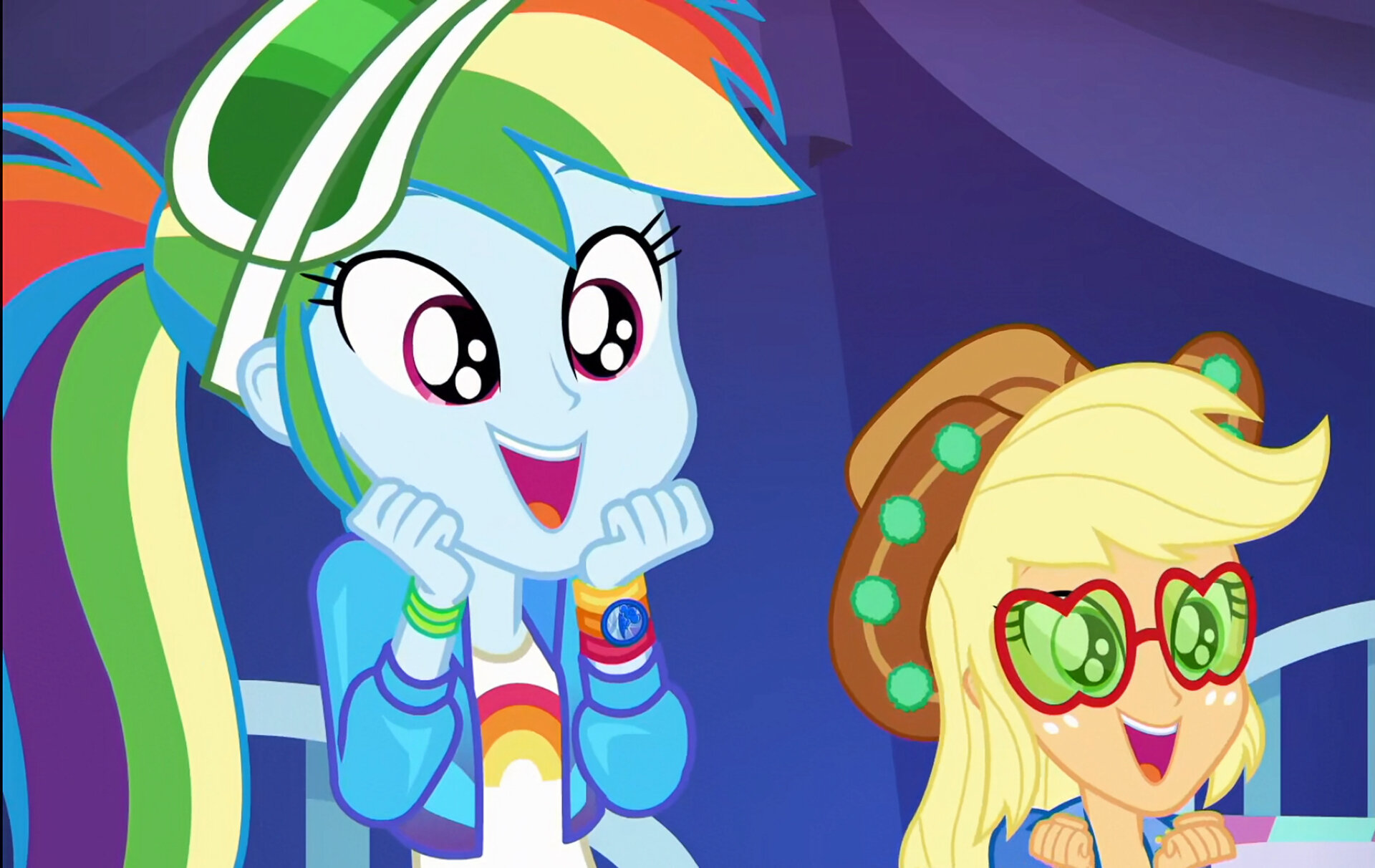 96虹林檎【优质背景图】 高清虹林檎图片 第一张为了封面效果裁剪过