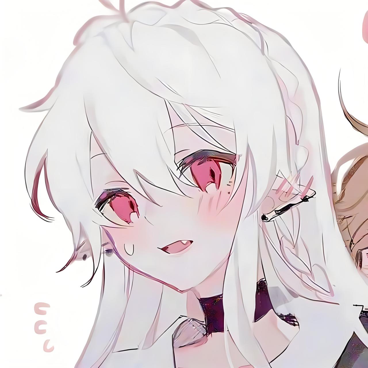 闺蜜头像不明显 04家人们,今天我要来给你们分享一些超可爱的闺蜜