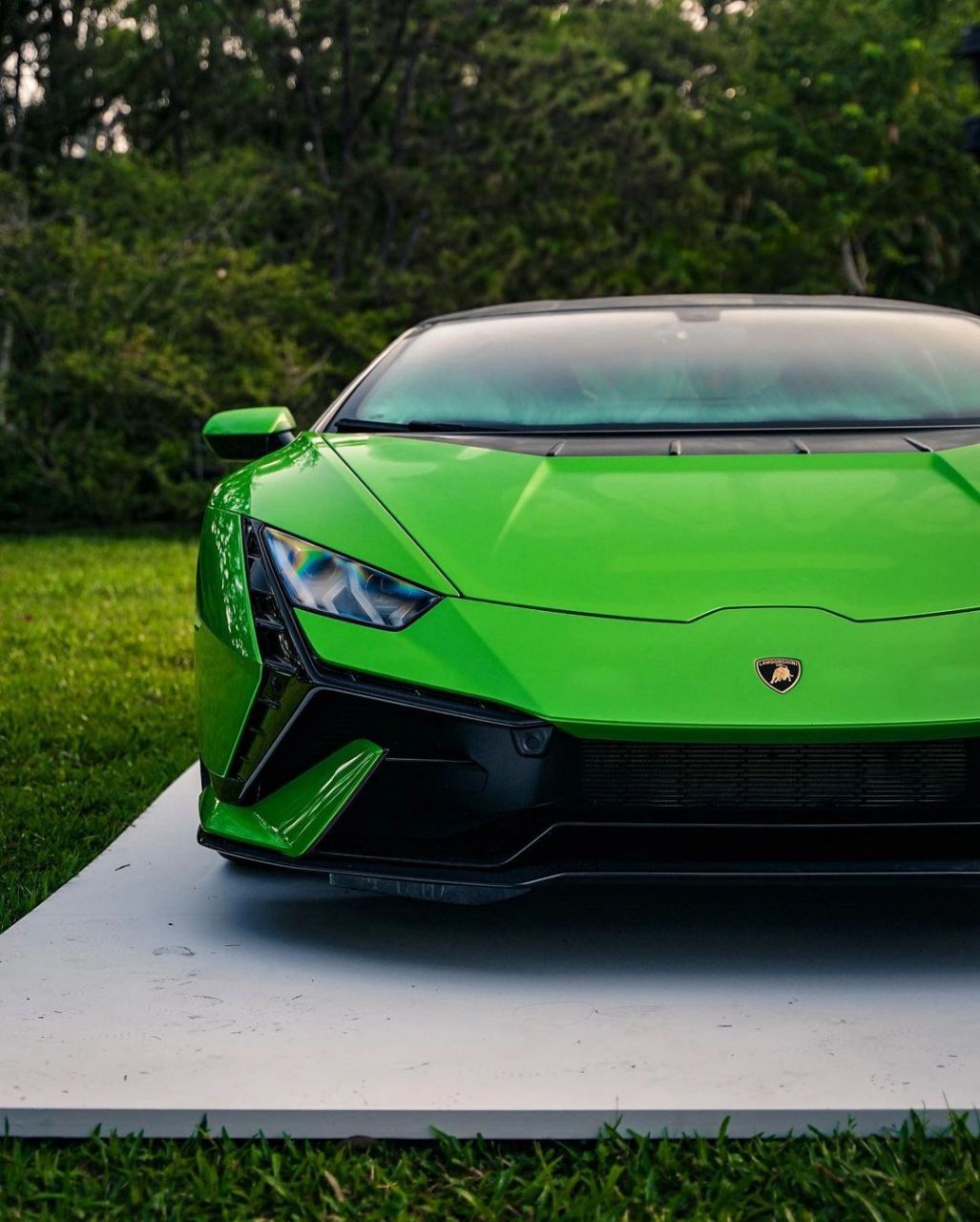 兰博基尼huracan tecnica #汽车# #超级跑车圈# #兰博基尼# #兰博基尼