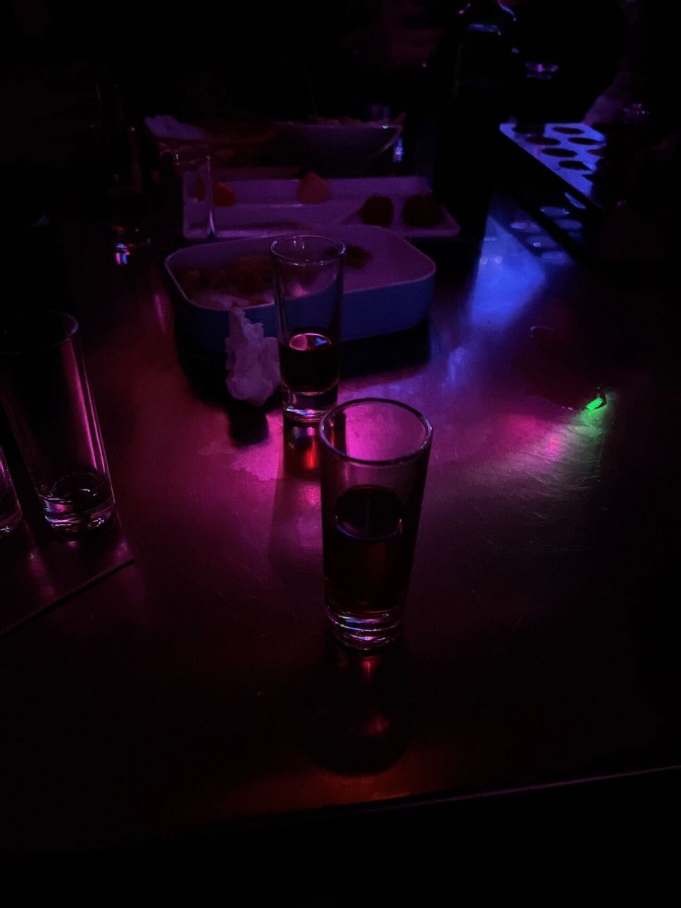 北京工体ot避大雷!