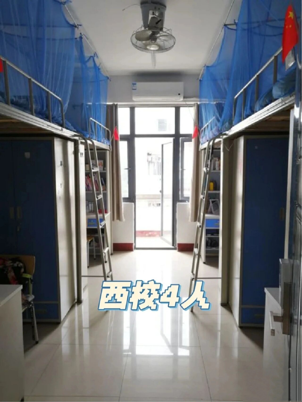 安徽财经大学算好学校吗(安徽财经大学算名牌大学吗)