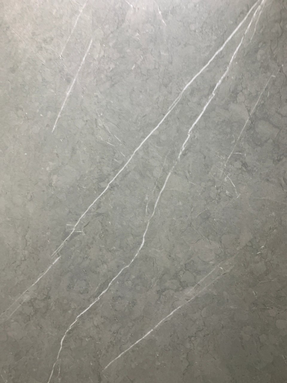 大规格的阿玛尼深灰岩板 16003200 12规格