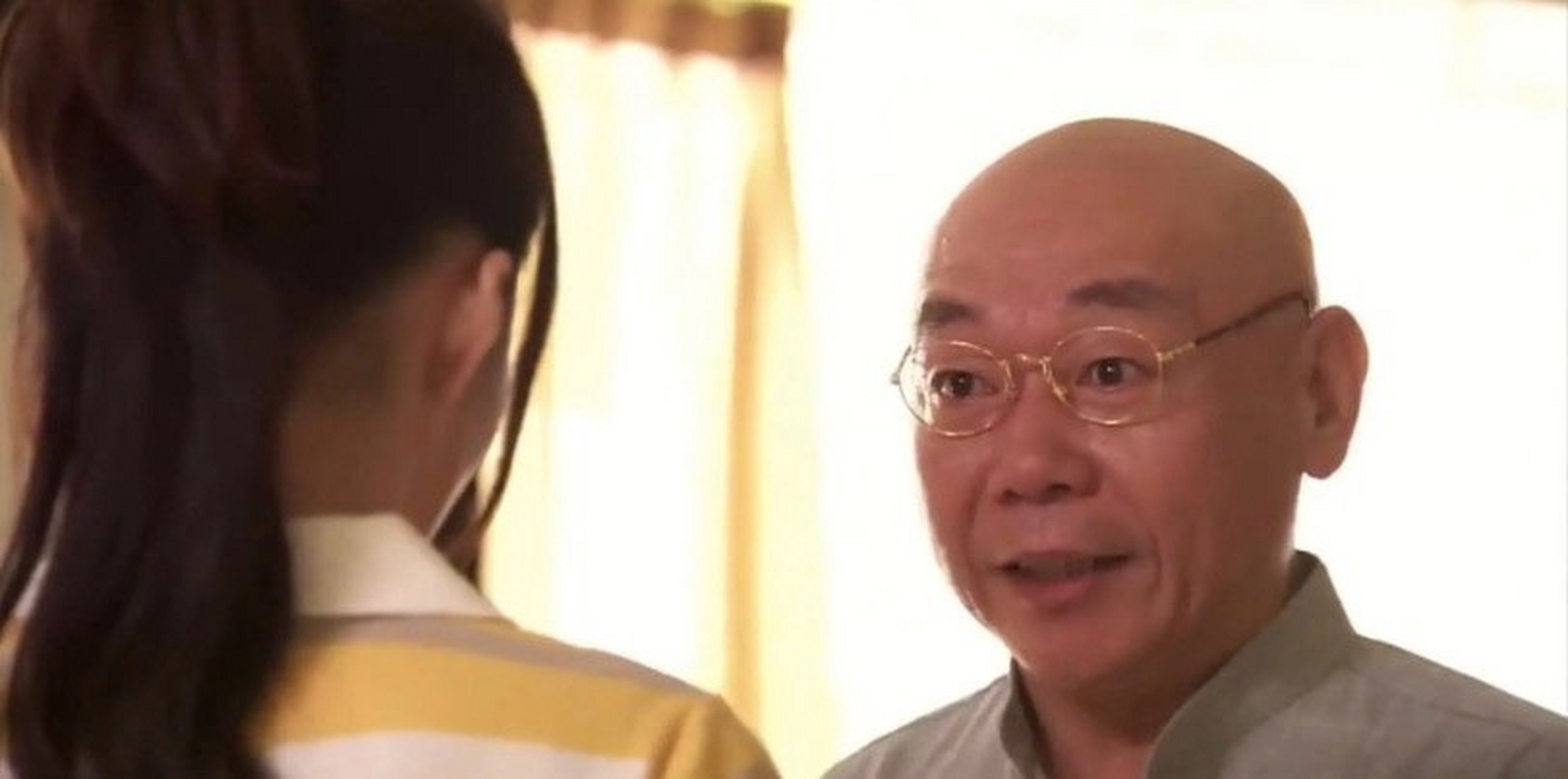 据台媒报道,19日, 中国台湾资深演员顾宝明因心肺衰竭去世,享年71岁.