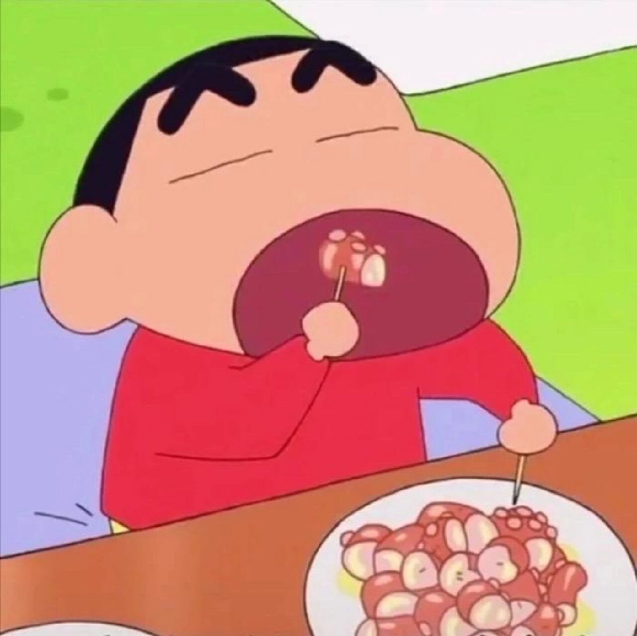 补完牙多久可以吃硬的东西呢?