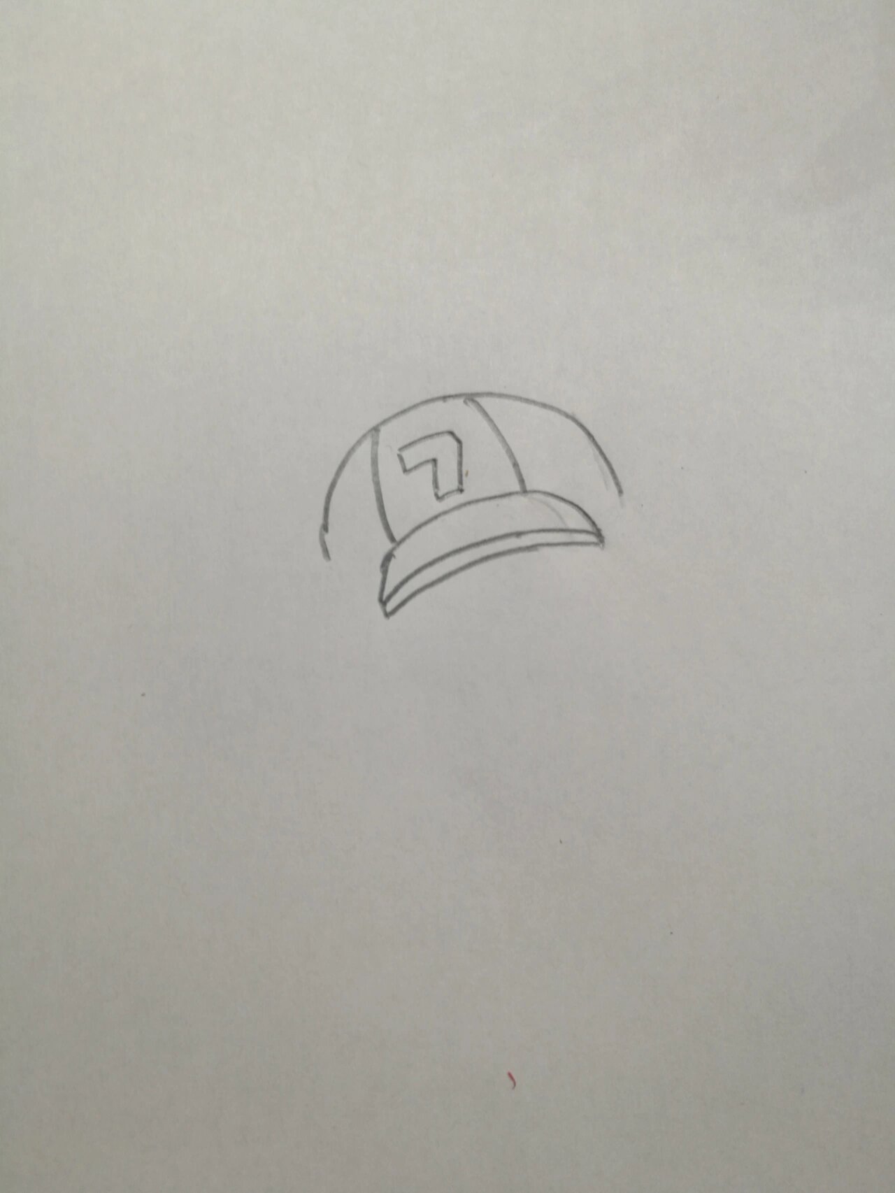 凹凸世界金的绘画教程(手残党版