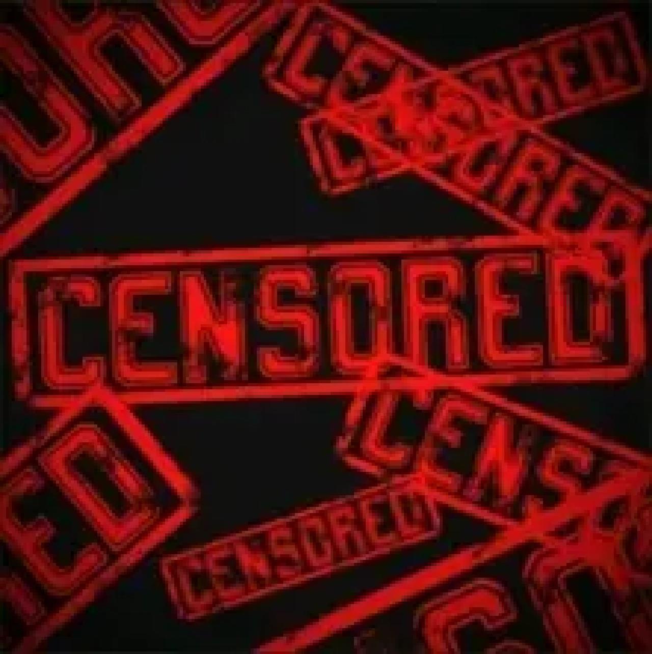 数据删除 数据删除是aleph级的异想体.