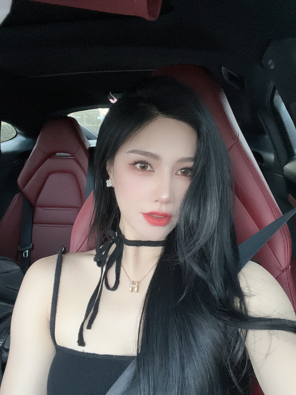 小辣椒_j3 休息的时候就是在充电.