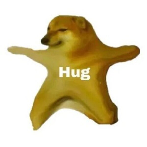 94沙雕无厘头表情包分享 拿去斗图贼好使94