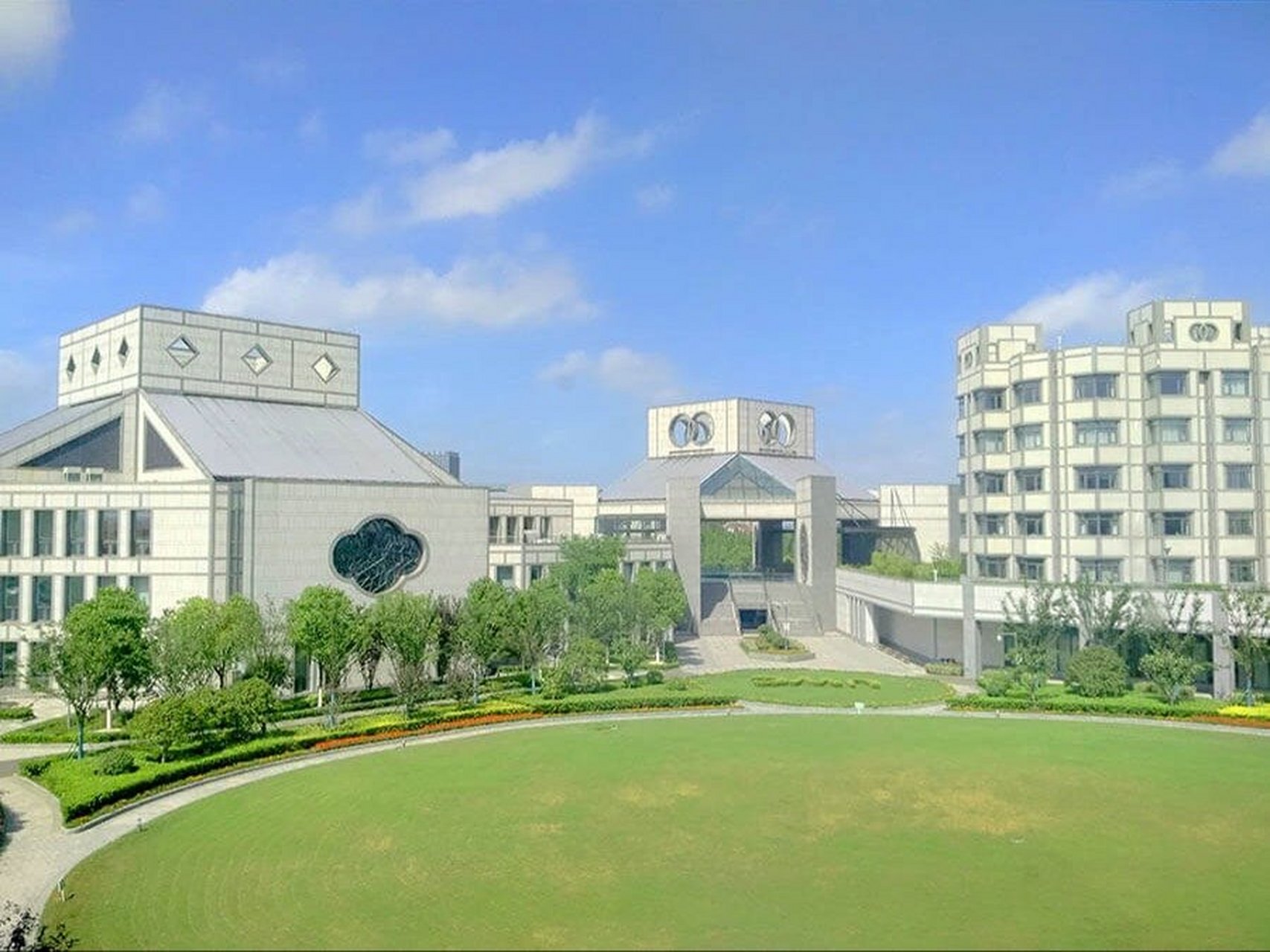 中国常熟世界联合学院招生简章 中国常熟世界联合学院(下称"常熟uwc")