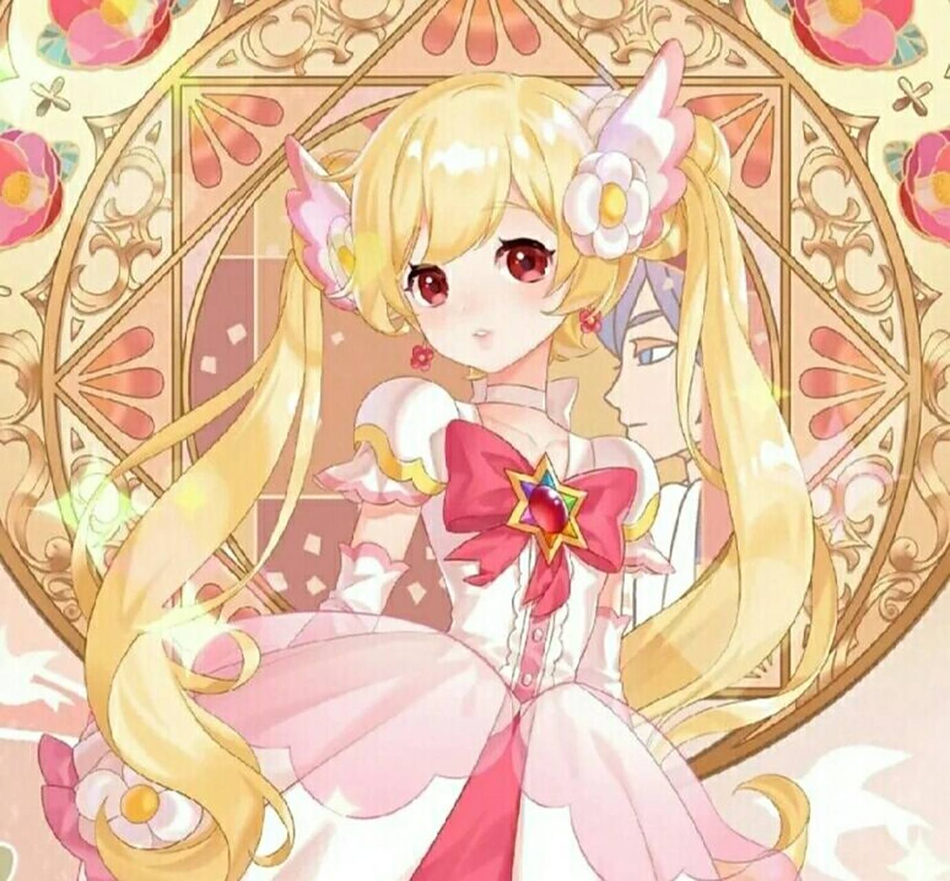 夏安安头像   拿图说一声哦